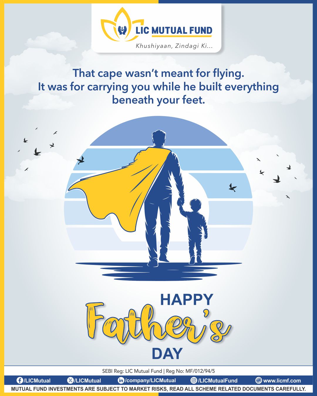 Fathers_Day_Whats_app_Dp